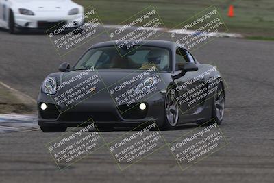 media/Nov-28-2025-Speed SF (Fri) [[b9fcb3577c]]/Yellow/Session 1 (Off Ramp)/